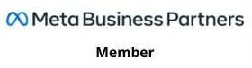 Meta Business Partner (Member)