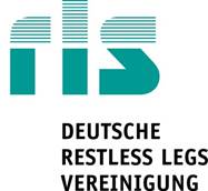 Deutsche Restless Legs Vereinigung