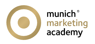 munich marketing academy